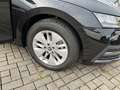 Skoda Octavia 1,5 TSI Ambition Plus Combi + LED + Sitzheizung + Negro - thumbnail 21