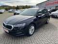 Skoda Octavia 1,5 TSI Ambition Plus Combi + LED + Sitzheizung + Negro - thumbnail 3