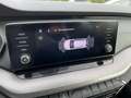 Skoda Octavia 1,5 TSI Ambition Plus Combi + LED + Sitzheizung + Negro - thumbnail 15