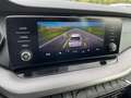 Skoda Octavia 1,5 TSI Ambition Plus Combi + LED + Sitzheizung + Negro - thumbnail 16