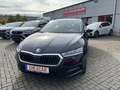 Skoda Octavia 1,5 TSI Ambition Plus Combi + LED + Sitzheizung + Negro - thumbnail 1