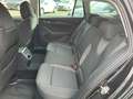 Skoda Octavia 1,5 TSI Ambition Plus Combi + LED + Sitzheizung + Negro - thumbnail 12