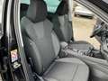 Skoda Octavia 1,5 TSI Ambition Plus Combi + LED + Sitzheizung + Negro - thumbnail 20