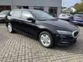 Skoda Octavia 1,5 TSI Ambition Plus Combi + LED + Sitzheizung + Negro - thumbnail 4