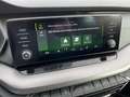Skoda Octavia 1,5 TSI Ambition Plus Combi + LED + Sitzheizung + Negro - thumbnail 5