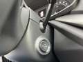 Skoda Octavia 1,5 TSI Ambition Plus Combi + LED + Sitzheizung + Negro - thumbnail 19