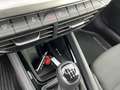 Skoda Octavia 1,5 TSI Ambition Plus Combi + LED + Sitzheizung + Negro - thumbnail 10