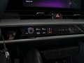 Kia EV6 Long Range GT-Line AWD 239kW Noir - thumbnail 6