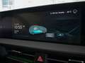 Kia EV6 Long Range GT-Line AWD 239kW Negro - thumbnail 18