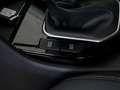 Kia EV6 Long Range GT-Line AWD 239kW Noir - thumbnail 11