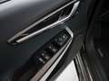 Kia EV6 Long Range GT-Line AWD 239kW Schwarz - thumbnail 20