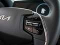 Kia EV6 Long Range GT-Line AWD 239kW Negro - thumbnail 17
