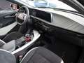 Kia EV6 Long Range GT-Line AWD 239kW Noir - thumbnail 12
