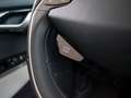 Kia EV6 Long Range GT-Line AWD 239kW Noir - thumbnail 16