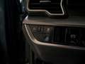 Kia EV6 Long Range GT-Line AWD 239kW Noir - thumbnail 9