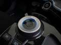 Kia EV6 Long Range GT-Line AWD 239kW Nero - thumbnail 14