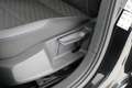 Volkswagen Golf Comfortline  1.0TSI|NAVI|CAM|PDC|CLIM| Zwart - thumbnail 27
