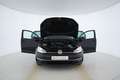 Volkswagen Golf Comfortline  1.0TSI|NAVI|CAM|PDC|CLIM| Schwarz - thumbnail 14