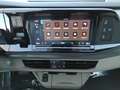 Volkswagen T7 California Beach Camper 2.0TSI DSG Sport Edition 8 Fach GV... Grau - thumbnail 8