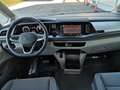 Volkswagen T7 California Beach Camper 2.0TSI DSG Sport Edition 8 Fach GV... Grau - thumbnail 7