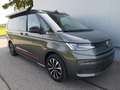 Volkswagen T7 California Beach Camper 2.0TSI DSG Sport Edition 8 Fach GV... Grau - thumbnail 4
