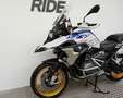 BMW R 1250 GS Alb - thumbnail 4
