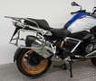 BMW R 1250 GS Alb - thumbnail 6