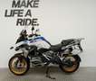 BMW R 1250 GS Alb - thumbnail 2