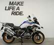 BMW R 1250 GS Alb - thumbnail 1