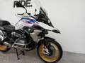 BMW R 1250 GS Alb - thumbnail 7