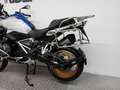 BMW R 1250 GS Alb - thumbnail 5