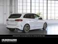 Mercedes-Benz B 200 AMG Night MBUX Navi Totwinkel Kamera SHZ Weiß - thumbnail 3