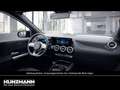 Mercedes-Benz B 200 AMG Night MBUX Navi Totwinkel Kamera SHZ Weiß - thumbnail 6
