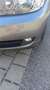 BMW 316 316i Grau - thumbnail 9