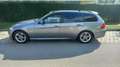 BMW 316 316i Grau - thumbnail 11