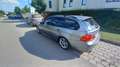 BMW 316 316i Grau - thumbnail 4