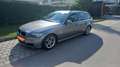BMW 316 316i Grau - thumbnail 1