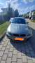 BMW 316 316i Grau - thumbnail 2