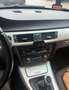 BMW 316 316i Grau - thumbnail 5