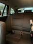 BMW 316 316i Grau - thumbnail 7