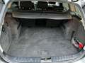 BMW 316 316i Grau - thumbnail 6