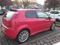 Fiat Grande Punto 1.3 Multijet 16v Dynamic Rot - thumbnail 2