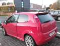 Fiat Grande Punto 1.3 Multijet 16v Dynamic Rouge - thumbnail 4