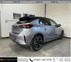 Opel Corsa F 1.2 Turbo GS-LINE *LED*R-KAMERA*SPUR-ASS* Silber - thumbnail 8