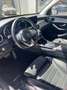 Mercedes-Benz GLC 400 d Premium Plus 4matic auto Nero - thumbnail 5