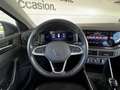Volkswagen Taigo 1.0 TSI 110ch Life Gris - thumbnail 6