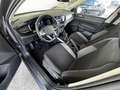 Volkswagen Taigo 1.0 TSI 110ch Life Gris - thumbnail 4