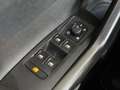 Volkswagen Taigo 1.0 TSI 110ch Life Gris - thumbnail 20
