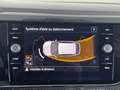 Volkswagen Taigo 1.0 TSI 110ch Life Gris - thumbnail 15