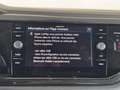 Volkswagen Taigo 1.0 TSI 110ch Life Gris - thumbnail 14